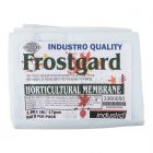 FROST COVER 1.5M X 3M BAG 2PER PACK