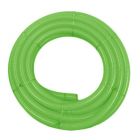 SUCTION HOSE GREEN 32MM 30M ROLL PM