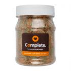 COMPLETE FISH FOOD GOLDFISH FLAKES - 50G