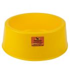 COMPLETE DOG BOWL EXTRA LARGE