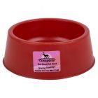 COMPLETE DOG BOWL SMALL