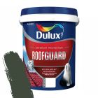 DULUX ROOFGUARD HERITAGE GREEN 20L