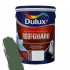 DULUX ROOFGUARD GREEN FELT 5L