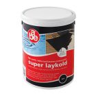 ABE SUPER LAYKOLD 1L BLACK