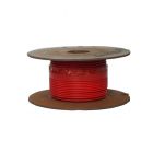 ELECTRIC CABLE 2.50MM RED PM