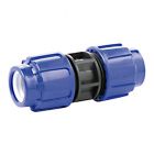 COMPRESSION COUPLING 25X25MM