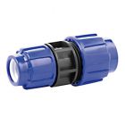 CEPEX COMPRESSION COUPLING RED 25X20MM
