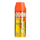 DOOM INSECT SPRAY FLYING XTREME 300ML