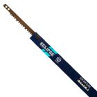 ECLIPSE BOWSAW BLADE 750MM DRY CUTTING -PEG TOOTH