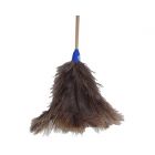 FEATHER DUSTER 460MM