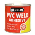ALCOLIN PVC WELD 50ML