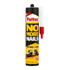 PATTEX NO MORE NAILS 261563 400GR