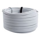 CABLE RIPCORD WHITE 100M 0.5MM