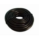 CABLE CABTYRE 3 CORE WHITE 10M 1.0MM