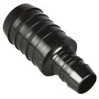 EMJAY COUPLING REDUCING 25X15MM BLK
