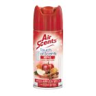 AIR SCENTS PRESS MACHINE REFILL WILD AP AND SP 100ML