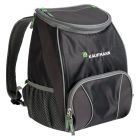 KAUFMANN COOLER BACK PACK GRY