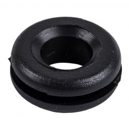 MAMBA RUBBER GROMMET NO 8 25MM (13.5MM DRILL)