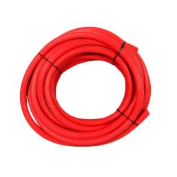 HOSE FIRE RED FR1000 20MM PM