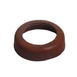 WASHER LEATHER WINDMILL 1 PACK 1-1/4INCH