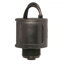 RAIN VALVE SOLENOID FOR 1 1/2 AND 2 INCH VALVES
