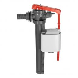 WIRQUIN VALVE JOLLYFILL SIDE INLET 1/2 (BOXED)