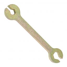 DRAIN ROD ASSEMBLY SPANNER FOR 21LFC1-SET