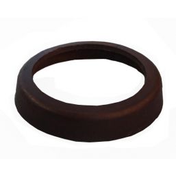 WASHER LEATHER 1 INCH