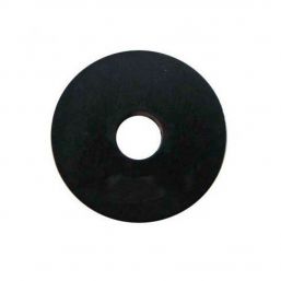 WASHER RUBBER FORCEHEAD N/D