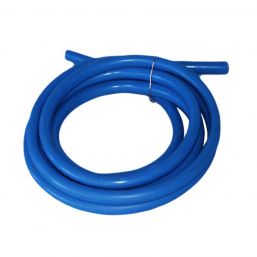 SOEW CABLE SUBMERSIBLE 1.5MMX3 CORE 500M PM BLUE