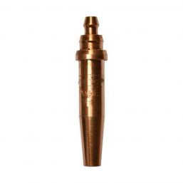 AFROX NOZZLE CUTTING A-NM6 SHORT 1.6MM