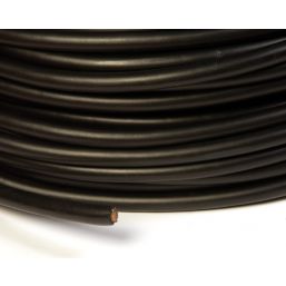 AFROX CABLE WELDING RUBBER 300AMP 35MM