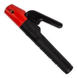 AFROX ELECTRODE HOLDER 400AMP JAW TYPE