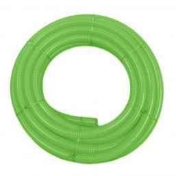 SUCTION HOSE GRN 32MM 30M ROLL PM