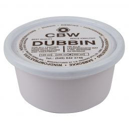 DUBBIN LEATHER PROTECTION GREASE 250ML