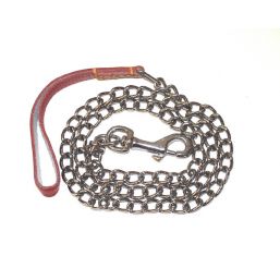 COMPLETE CHAIN LEAD 2MM 1200MM