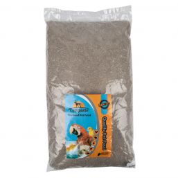 COMPLETE CAT LITTER CLUMPING 5KG