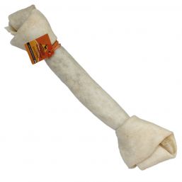 COMPLETE DOGBONE LARGE