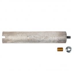 ANDRIS LUX ANODE D21 3 L:110 FOR 10L & 15L