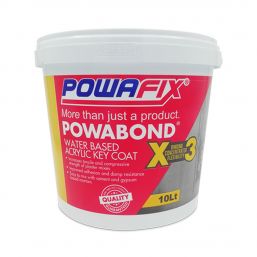 POWAFIX POWABOND 10L
