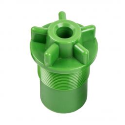 ROSSI NOZZLE FOR R18S 12MM