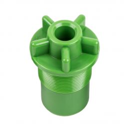 ROSSI NOZZLE FOR R18S 13MM