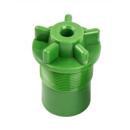 ROSSI NOZZLE FOR R18S 8MM