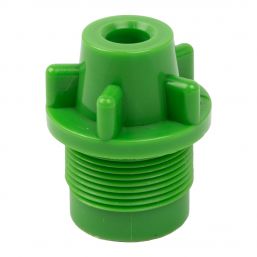 ROSSI NOZZLE FOR R18S 9MM