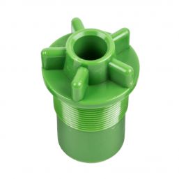 ROSSI NOZZLE FOR R252S 14MM