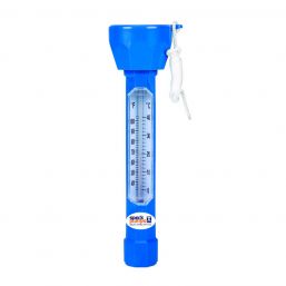 SPECK POOL THERMOMETER SINK OR FLOAT