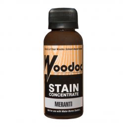 WOODOC STAIN CONCENTRATE MERANTI 100ML