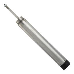 JOOSTE CYLINDER WITH THREADED FOOT VALVE 70MM