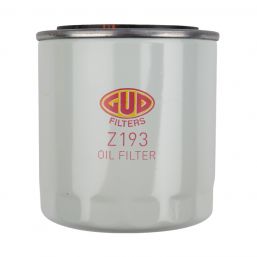 GUD OIL FILTER Z193