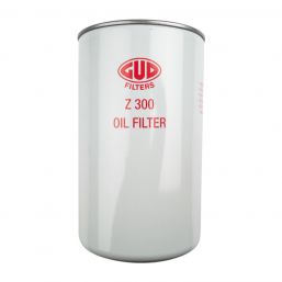GUD OIL FILTER Z300